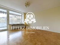 Wohnimmobilie Miete Etagenwohnung Helle, gepflegte 2-Zimmer-Wohnung mit Weitblick über Bad Neuenahr!