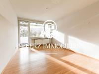 Wohnimmobilie Miete Etagenwohnung Gemütliche 3-Zimmer-Wohnung mit zwei Balkonen!