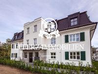 Wohnimmobilie Miete Etagenwohnung Ihr neues Zuhause in exklusiver Wohnanlage! Moderne 3-Zimmer-Wohnung mit Aufzug und Tiefgarage.