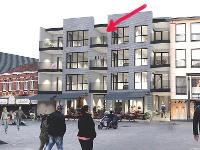 Wohnimmobilie Kauf Mehrfamilienhaus Dieses fantastische Wohnhaus entsteht im Herzen von Cloppenburg. Hier stellt sich nicht die Frage "wieviel Minuten brauche ich in die Stadt", Sie gehen ei