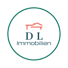 DL Immobilien | Dennis Lange