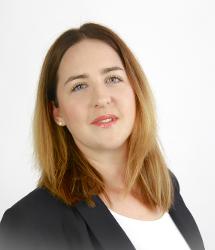 Miriam Munz-Kunzi