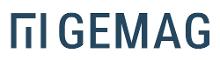 GEMAG Gebr. Müller AG