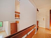 Wohnimmobilie Kauf Doppelhaus Split-Level