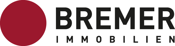 Bremer Immobilien