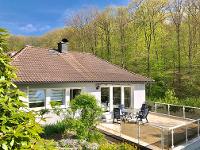 Wohnimmobilie Kauf Einfamilienhaus Einfamilienhaus