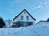 Wohnimmobilie Kauf Einfamilienhaus Niedrigenergiehaus