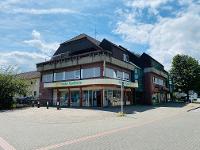 Wohnimmobilie Kauf Mehrfamilienhaus Wohn- und Geschäftshäuser