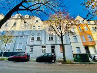 Wohnimmobilie Kauf Mehrfamilienhaus Mehrfamilienhaus