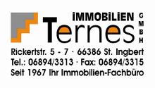 Ottmar Ternes