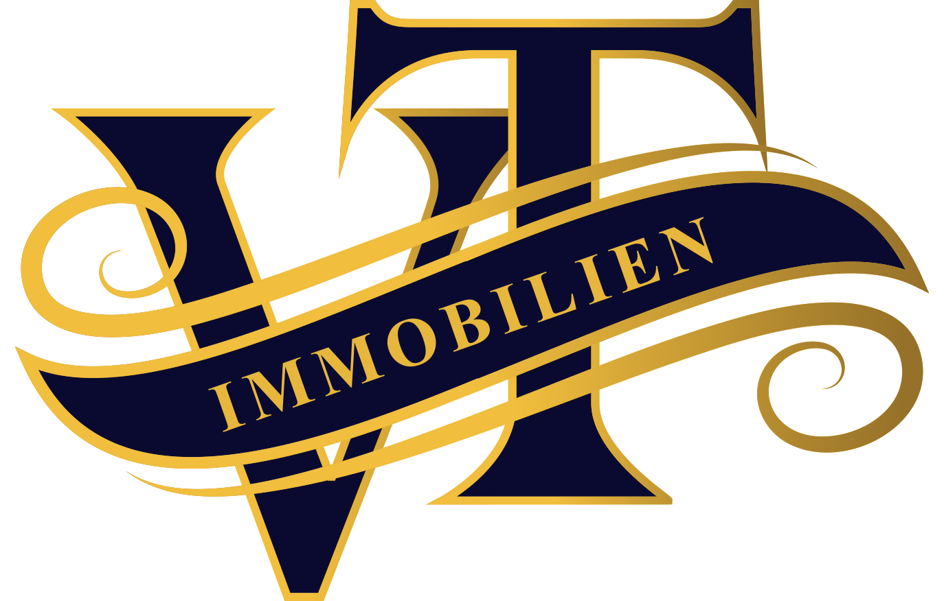 Vera Thiel Immobilien