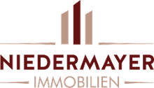 Niedermayer Immobilien GmbH