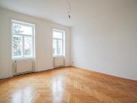 Wohnimmobilie Miete Etagenwohnung STUDENTENHIT! unbefristete 1,5-Zimmer Singlewohnung!
