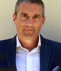 Richard A. Lüdi