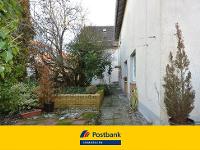 Wohnimmobilie Kauf Einfamilienhaus Großzügiges Ein- bis Zweifamilienhaus mit Dachterrasse in Groß-Rohrheim an der Bergstraße