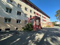 Wohnimmobilie Kauf Etagenwohnung moderne Stadt-Wohnung - 3 Zimmer in Berlin Dahlem - Parkviertel