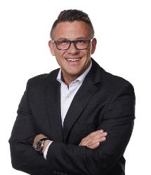 Stefan Liske-Böttcher