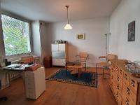 Gewerbeimmobilie Büro/Praxis Gewerbeeinheit mitten in Friedenau
