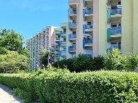 Wohnimmobilie Kauf Etagenwohnung Kapitalanlage mit Fernblick und ruhiger Umgebung