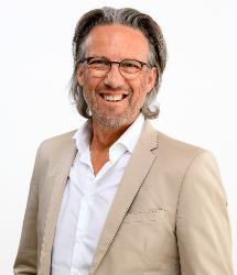 Jörg Schütz