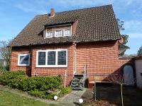 Wohnimmobilie Kauf Einfamilienhaus Einfamilienhaus