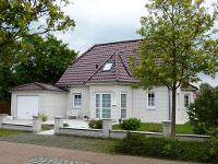 Wohnimmobilie Kauf Einfamilienhaus Exklusiv in der Ausstattung