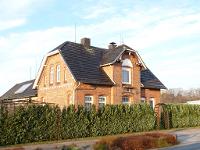 Wohnimmobilie Kauf Einfamilienhaus Historisches Einfamilienhaus mit Einliegerwohnung