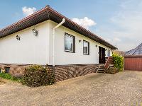 Wohnimmobilie Kauf Einfamilienhaus Bungalow