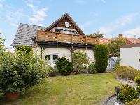 Wohnimmobilie Kauf Einfamilienhaus Einfamilienhaus mit Einliegerwohnung