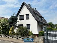 Wohnimmobilie Kauf Einfamilienhaus Einfamilienhaus in Nienburg OT. Erichshagen