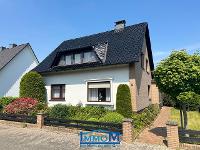 Wohnimmobilie Kauf Einfamilienhaus Wohnhaus mit viel Platz für die große Familie