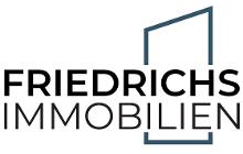 Tim Friedrichs Immobilien GmbH