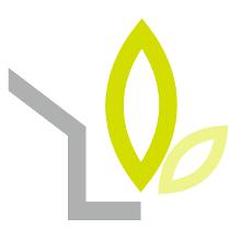 IDZ Immobilien Dienstleistungszentrum