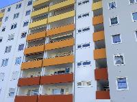 Wohnimmobilie Kauf Etagenwohnung Etagenwohnung verkauft in Maintal