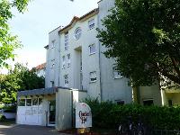Wohnimmobilie Kauf Etagenwohnung Etagenwohnung verkauft in Bad Vilbel