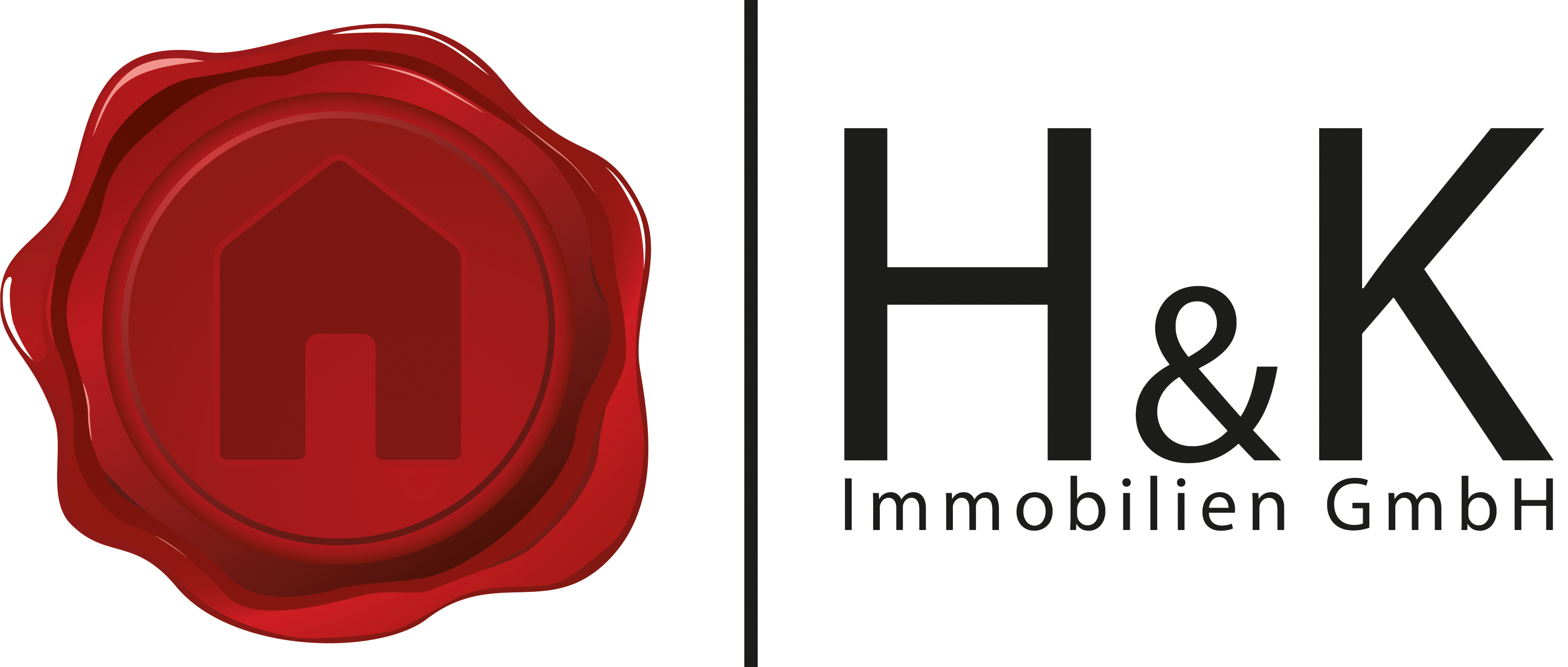 H&K Immobilien GmbH