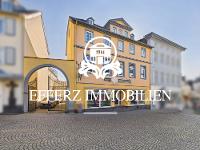 Wohnimmobilie Kauf Mehrfamilienhaus Wohn- und Geschäftshaus im Zentrum von Sinzig – Gastronomie und Wohnungen vollständig vermietet!