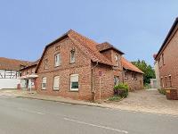 Wohnimmobilie Kauf Mehrfamilienhaus Gute Rendite! Perfekte Lage!