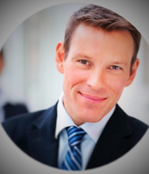 Peter Waldmann