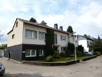 Wohnimmobilie Kauf Mehrfamilienhaus Mehrparteienhaus mit Gewerbefläche