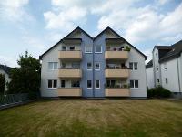Wohnimmobilie Kauf Erdgeschosswohnung Erdgeschosswohnung in Odenthal