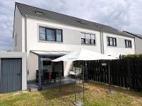 Wohnimmobilie Kauf Einfamilienhaus DHH in Kerpen-Langenich