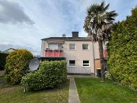 Wohnimmobilie Kauf Mehrfamilienhaus Zweifamilienhaus in Bedburg