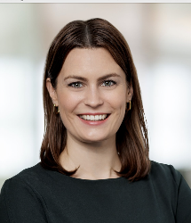 Anna-Lena Atta
