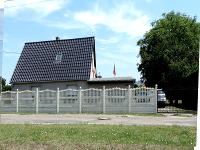 Wohnimmobilie Kauf Einfamilienhaus Saniertes Eigenheim in ruhiger Lage