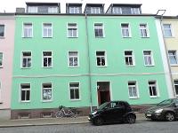 Wohnimmobilie Kauf Etagenwohnung Eigentumswohnung in Stadtmitte
