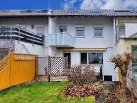 Wohnimmobilie Kauf Reihenhaus ... und mittendrin - Ihr neues Zuhause