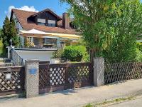 Wohnimmobilie Kauf Doppelhaus Ein halbes ganzes Haus - in ruhiger Lage für Sie und Ihre Familie