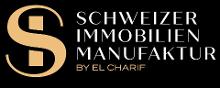 Schweizer Immobilienmanufakur