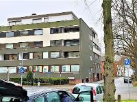 Wohnimmobilie Kauf Etagenwohnung Große, seniorengerechte Eigentumswohnung in zentraler Lage, mit großer Terasse und Loggia.